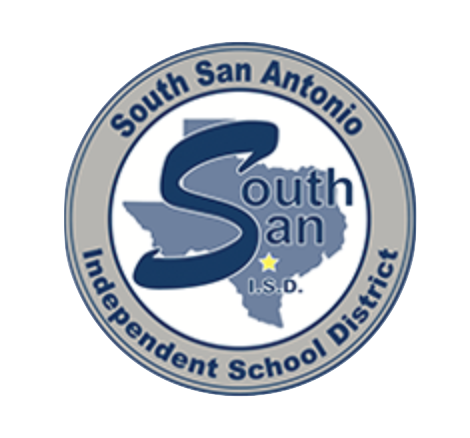 District Logo