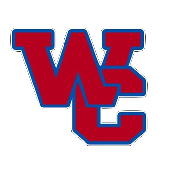 West Campus HS